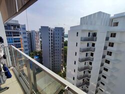 The Santorini (D18), Condominium #470293421